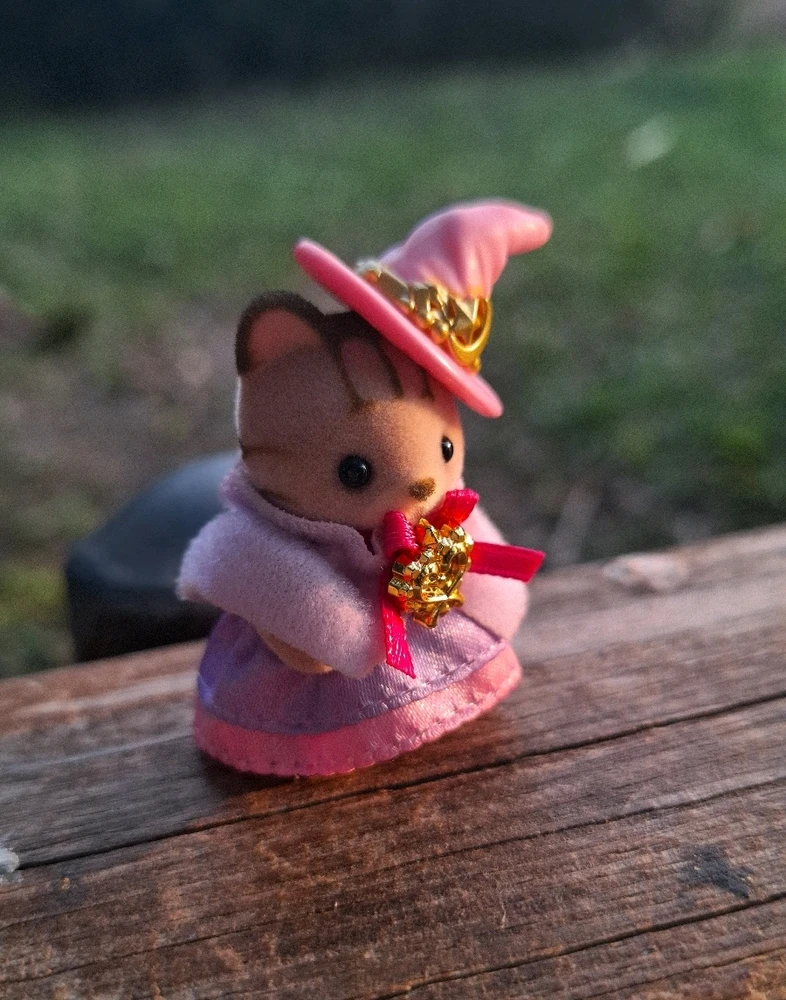 Imagen subida por Josse