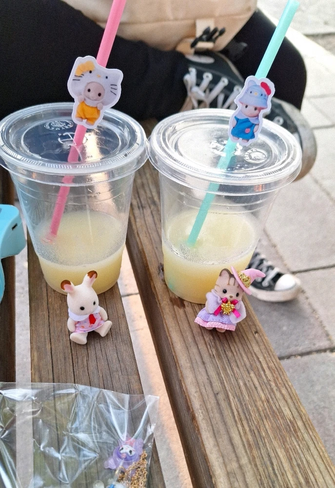 Imagen subida por Josse