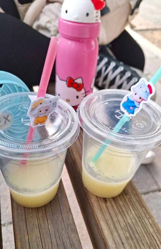 Imagen subida por Josse