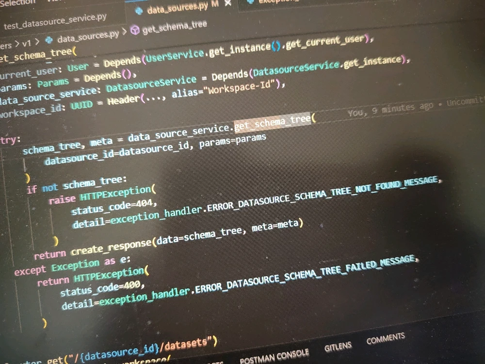 GIF uploaded by Shantanu Bindhani