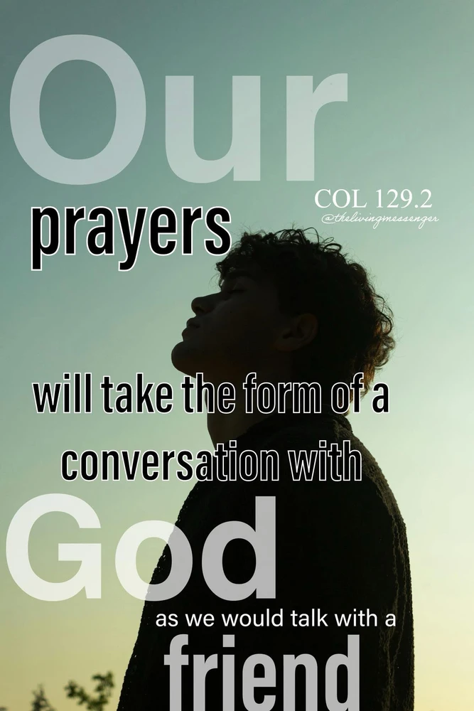 GIF uploaded by Gentle Giant