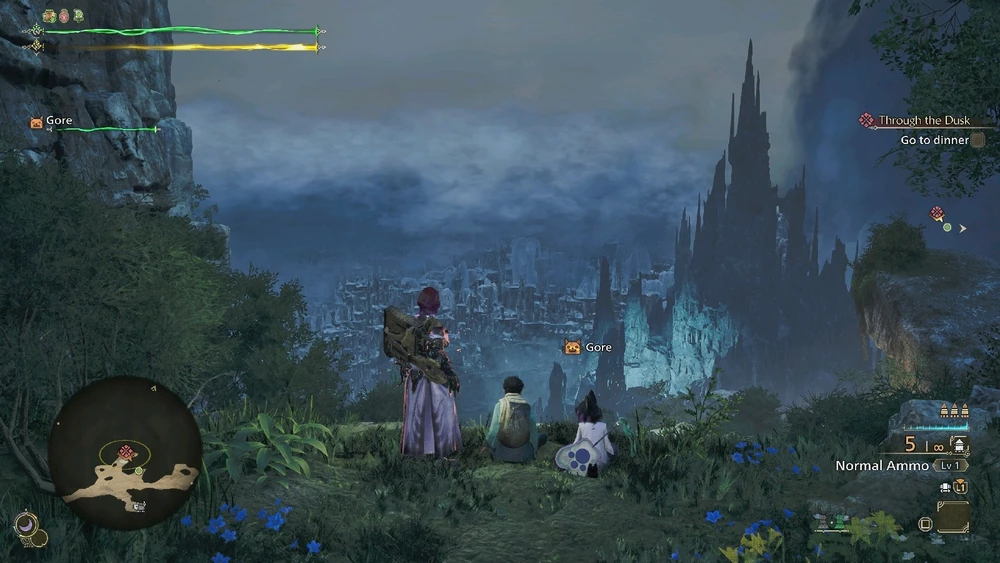 GIF uploaded by Justin Reyes