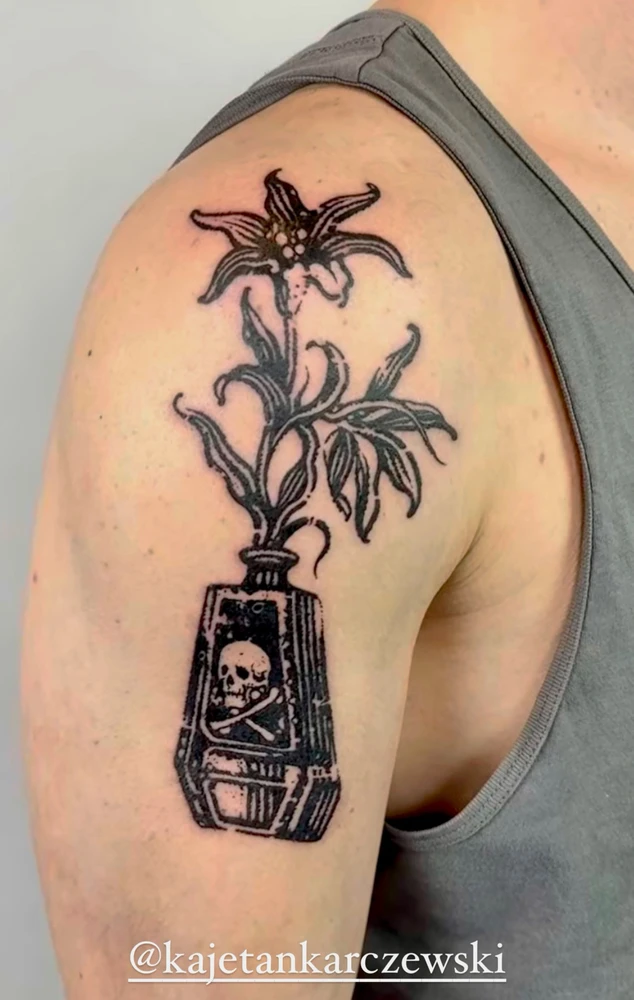 GIF geüpload door Sten