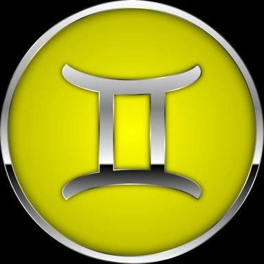 GIF încărcat de Niki