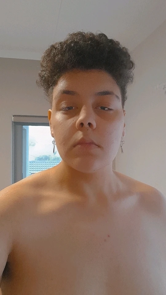 GIF diunggah dening Eli~♡