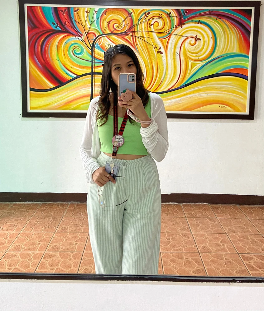 Image uploaded by Vicky