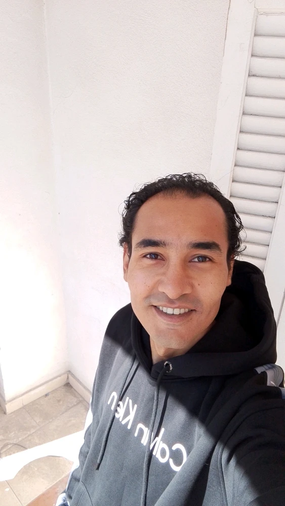 GIF uploaded by Ahmed