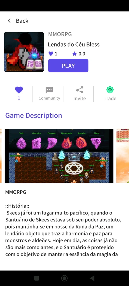 Imagem enviada por Lkkziinnho