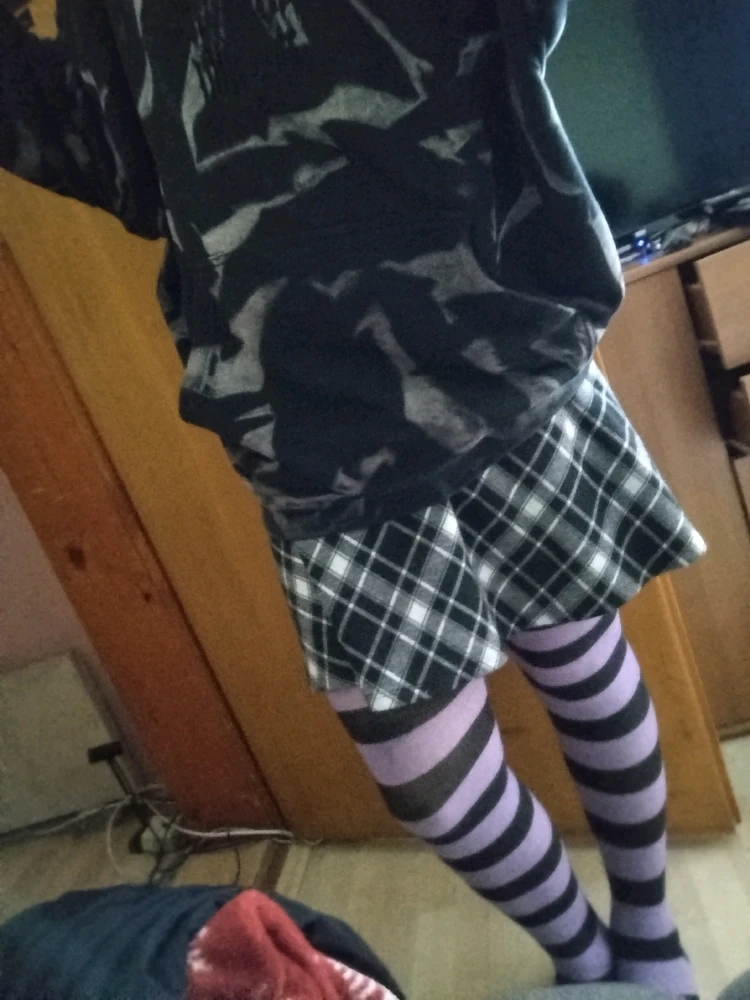 GIF uploadet af 𝒜𝒾𝓏𝑒𝓃 𓆩⸸𓆪