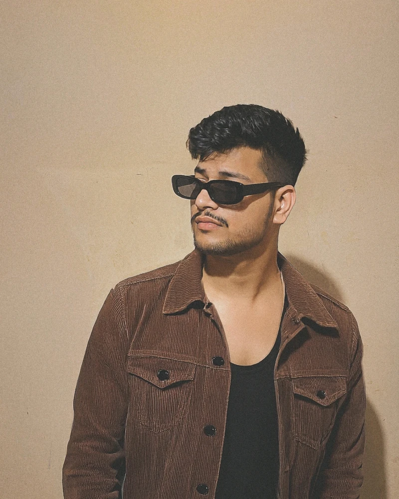 GIF uploaded by Mannu Singh