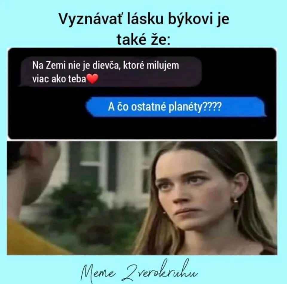 GIF nahral Danielka