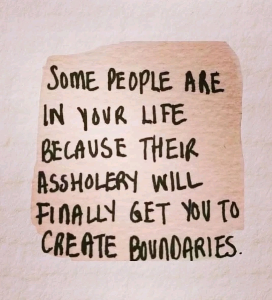 GIF hochgeladen von Doris