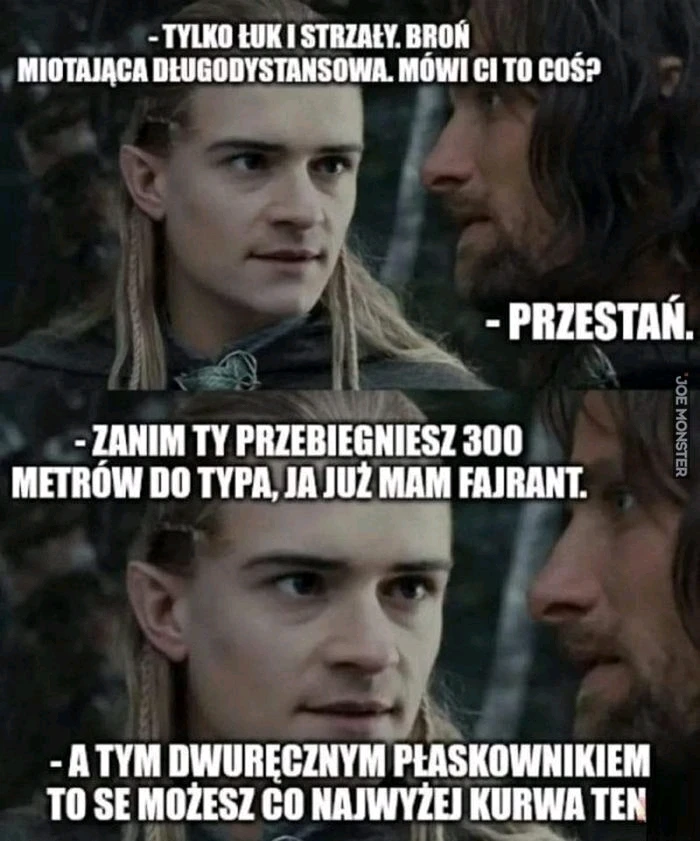 GIF dodany przez Paweł