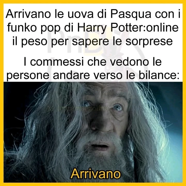 GIF caricata da LunaStorta