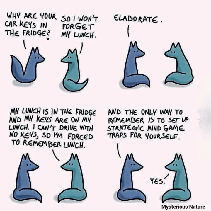 GIF uploaded by M̷̷A̷̷R̷̷I̷̷A̷̷ ̷A̷̷N̷̷G̷̷E̷̷ ̷🖤