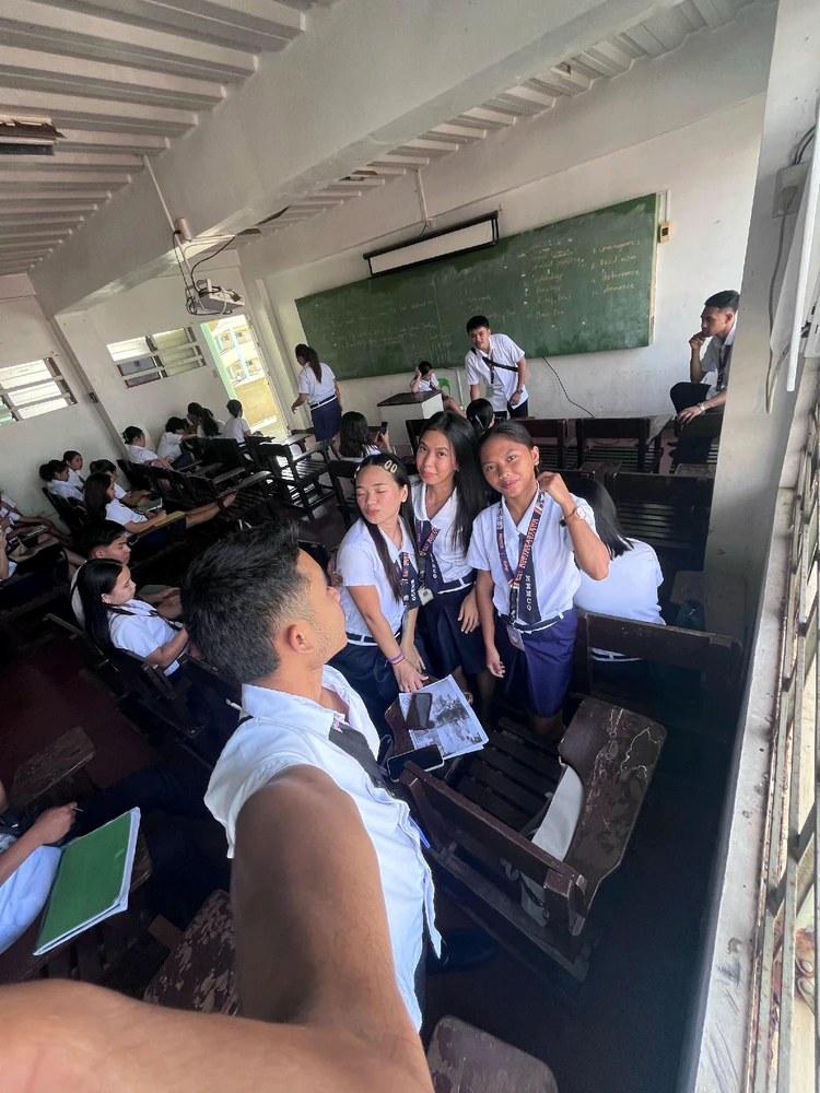 Image uploaded by Reyna