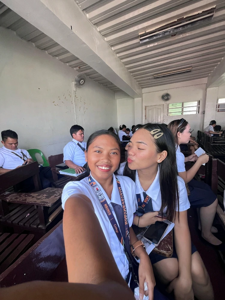 Image uploaded by Reyna