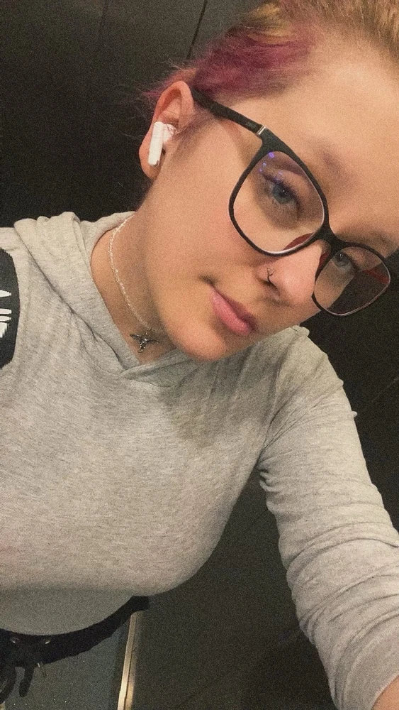 GIF nahrál Kris~pinnkie