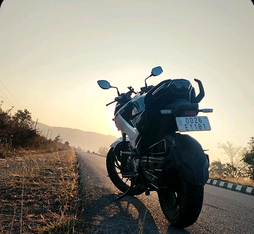 GIF uploaded by Yuvraj Yadav