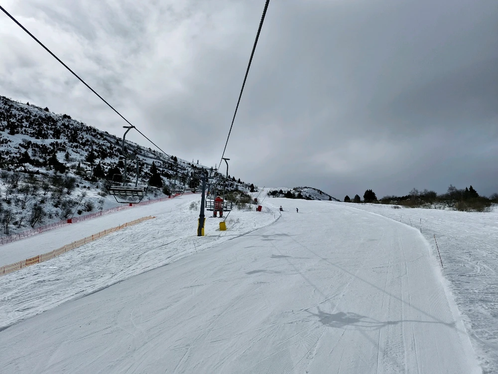 Obrázek nahrál Tomáš