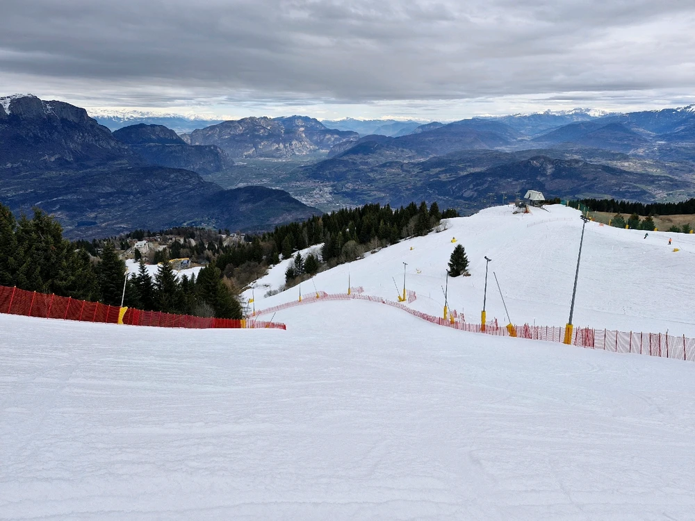 Obrázek nahrál Tomáš