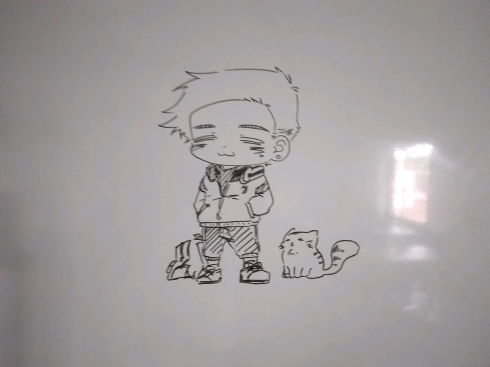 GIF dimuat naik oleh Faraizzati