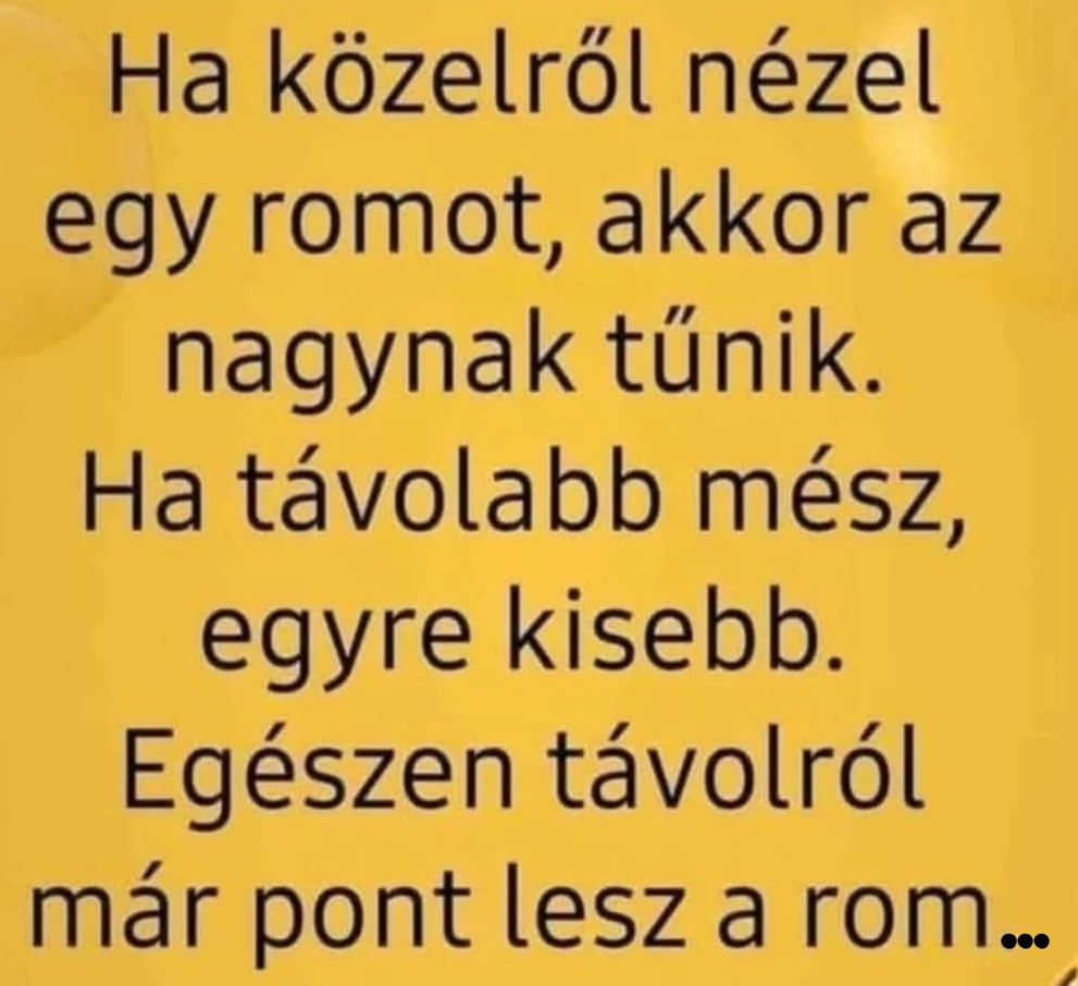 Tamás által feltöltött GIF