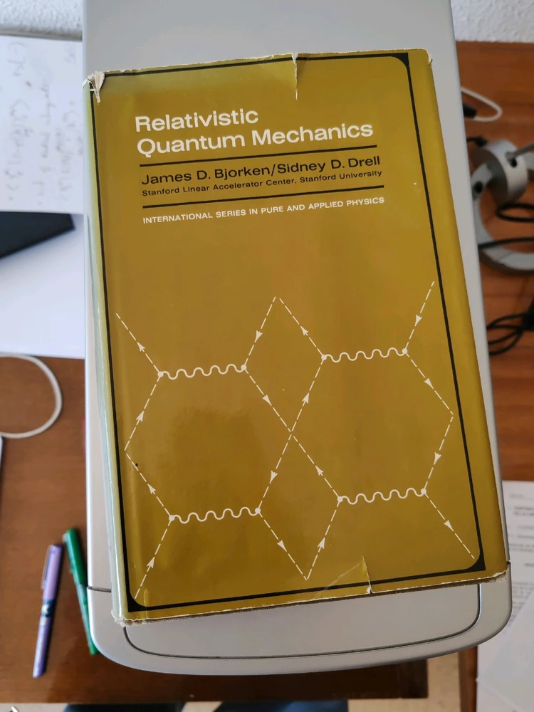 GIF subido por Miguel Angel