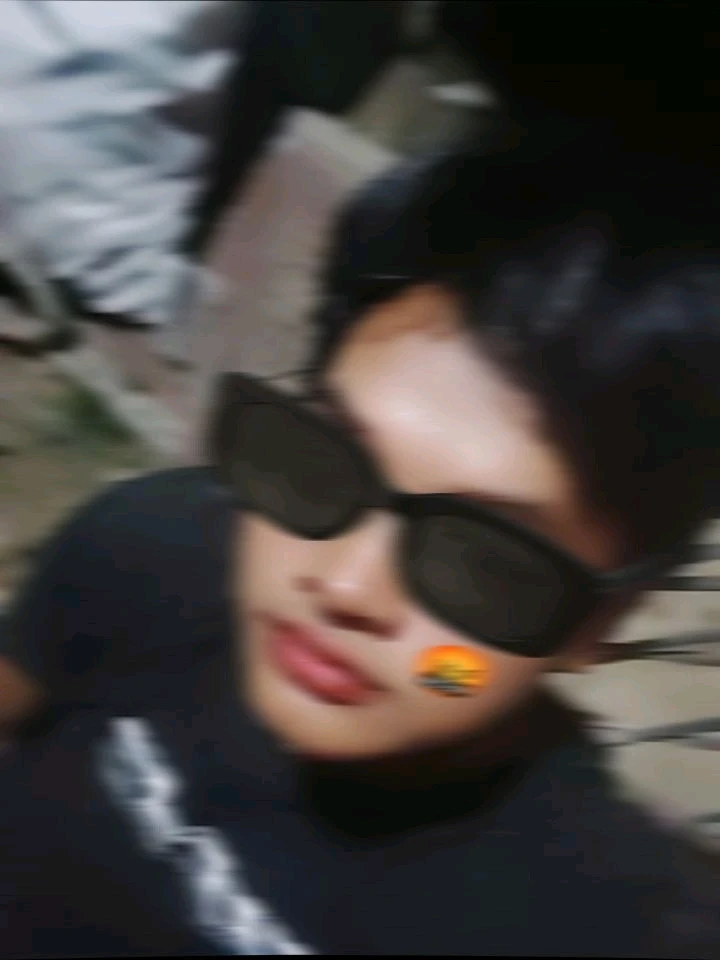 GIF อัปโหลดโดย อ้น