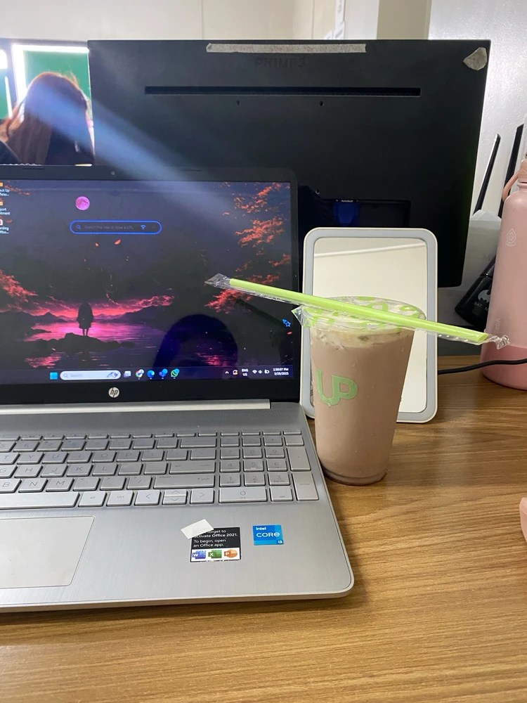 GIF uploaded by Pach