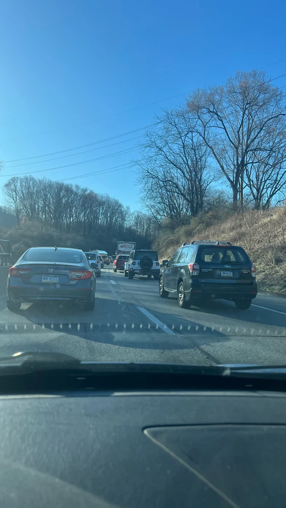 GIF uploaded by Andy