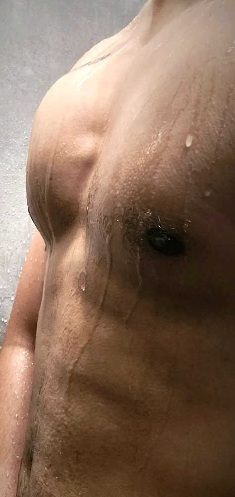 GIF uploaded by Sn