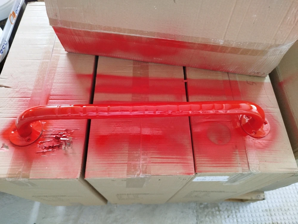 Imagen subida por Dani