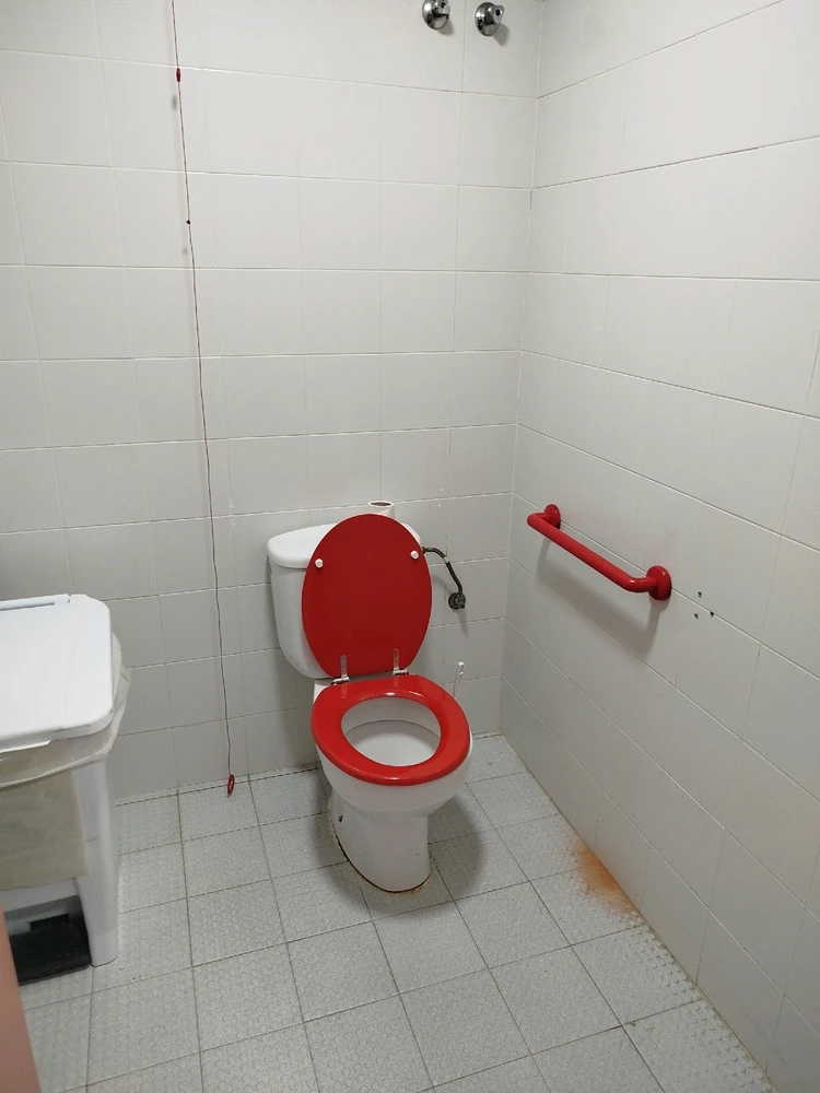 Imagen subida por Dani