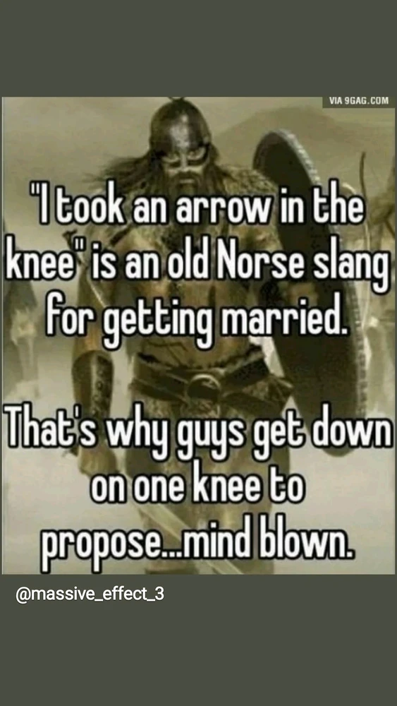 GIF otpremio/la Dusan