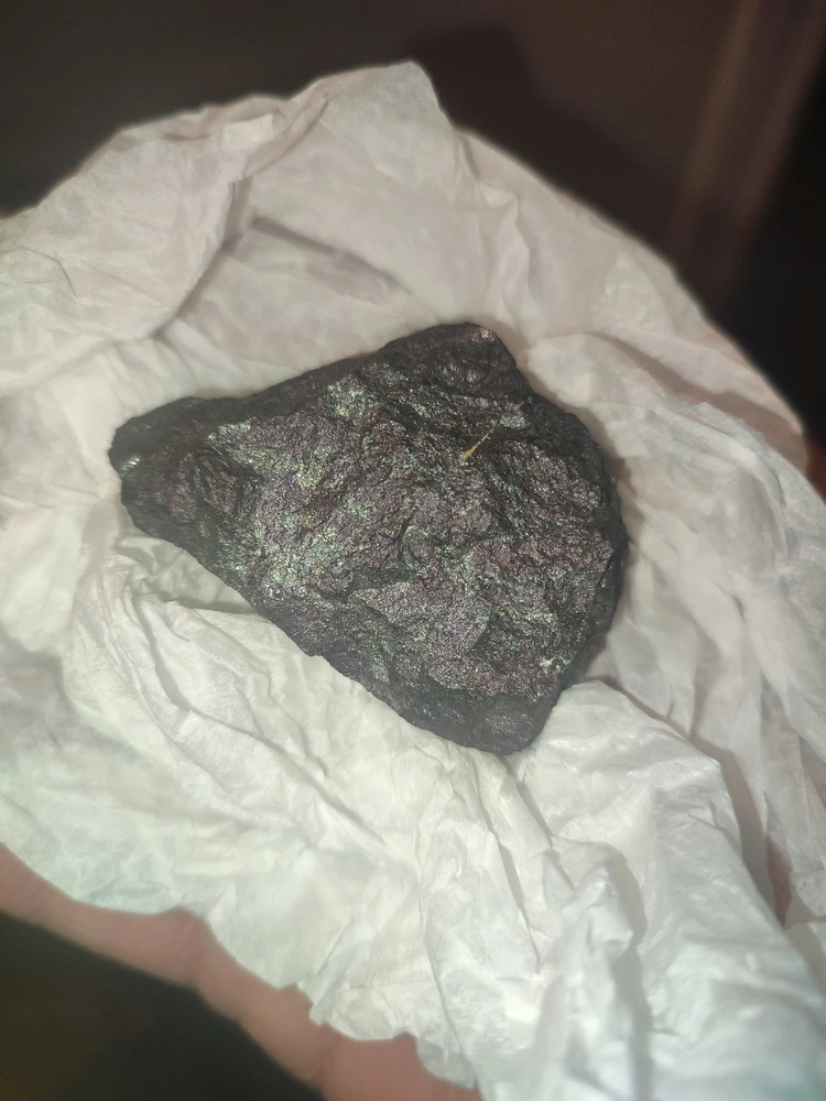 GIF uploaded by Katlyne