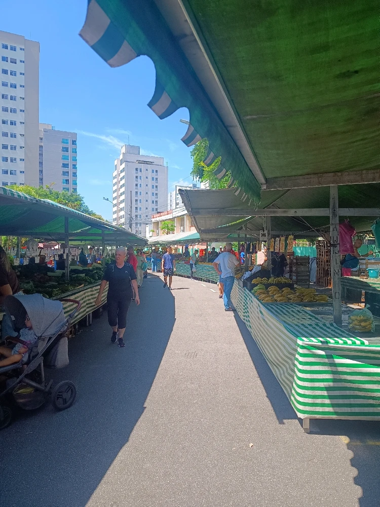 GIF enviado por Vitória