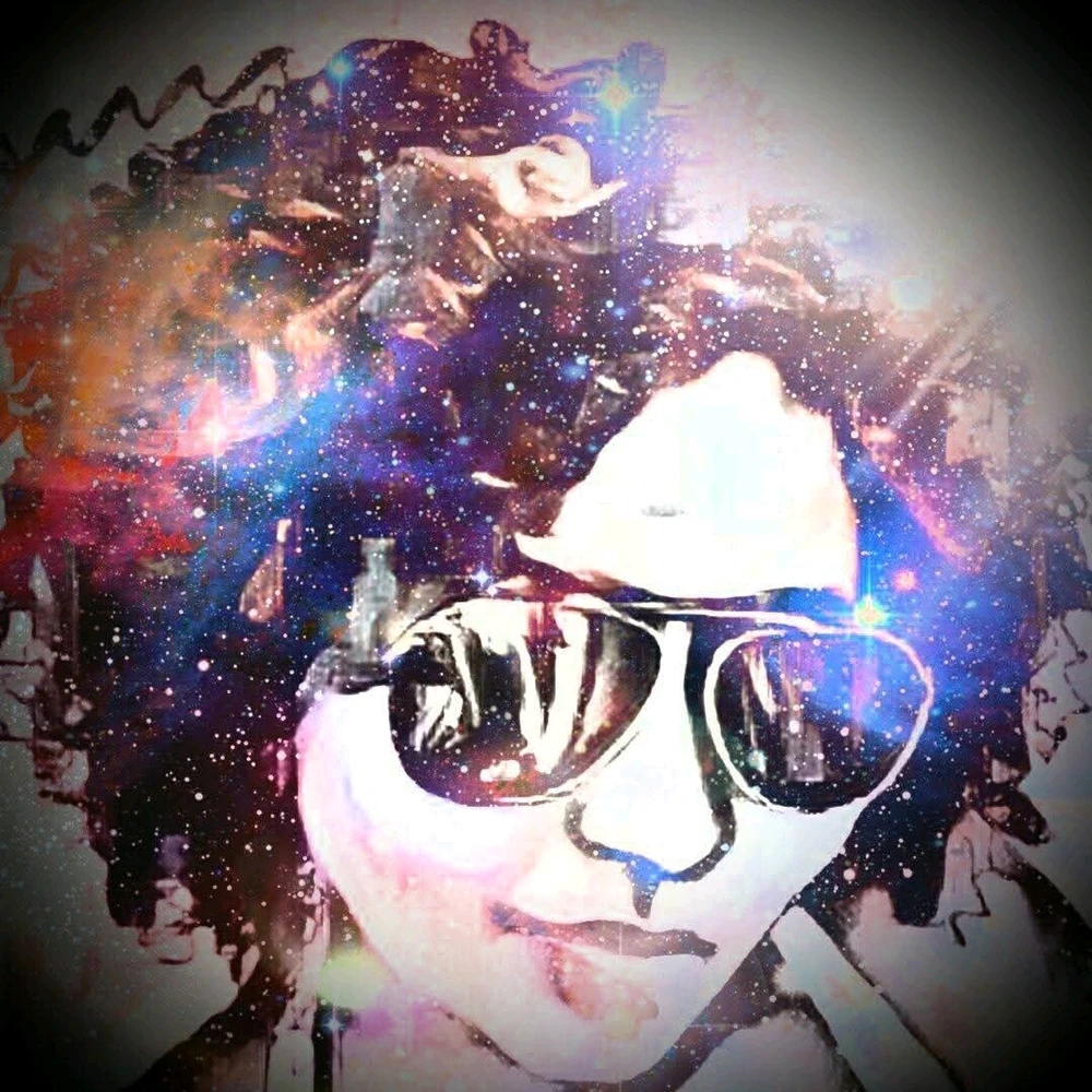 GIF uploaded by Elaine