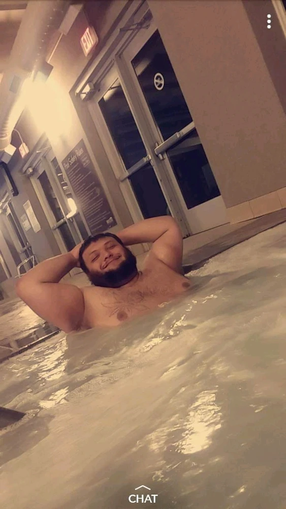 GIF uploaded by Tanner Tesky