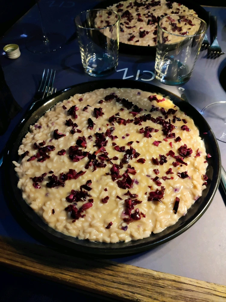 GIF uploaded by Emanuele