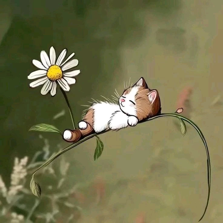 GIF uploaded by Aylin