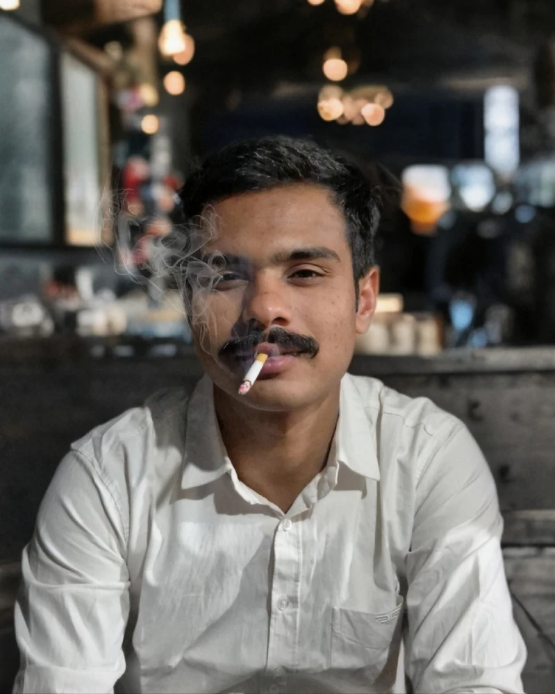 GIF gi-upload ni Rahul Kumar