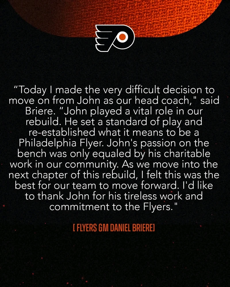 Image uploaded by Erik Thackrey