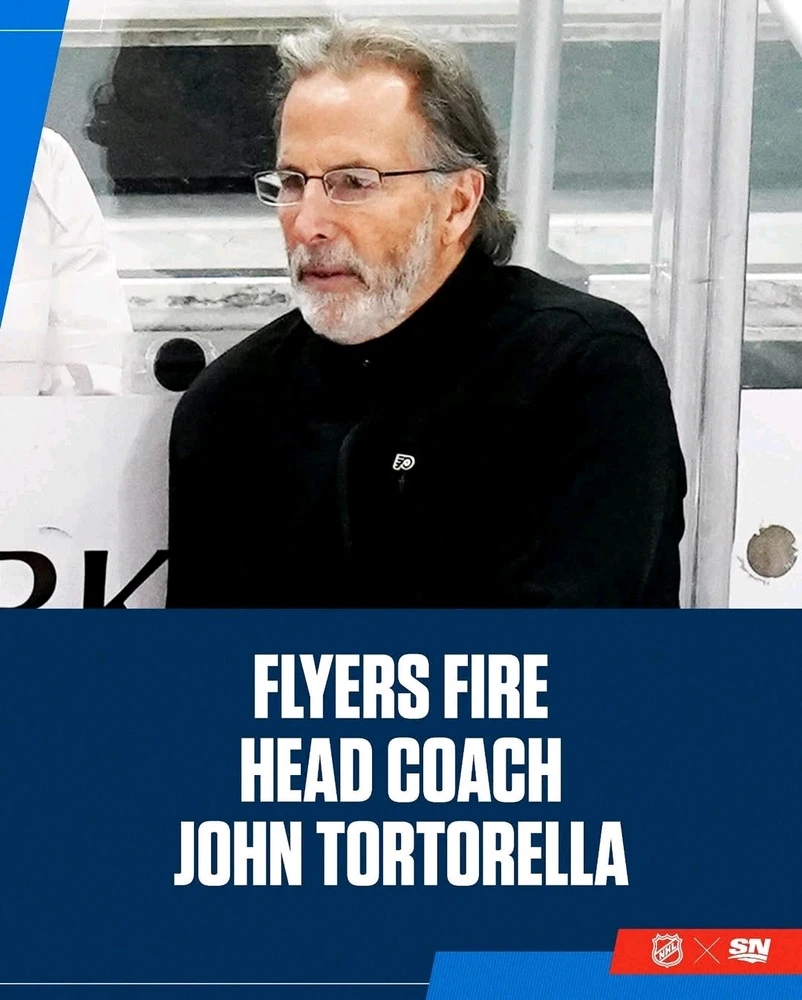 Image uploaded by Erik Thackrey