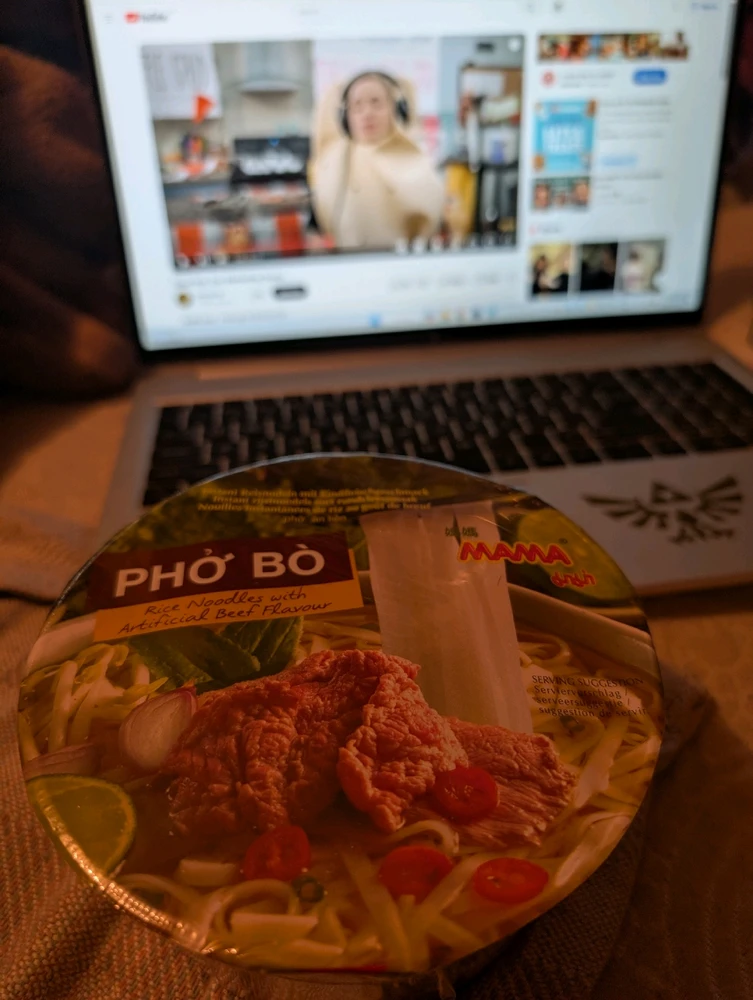 Gi-upload ni David Rogers ang hulagway