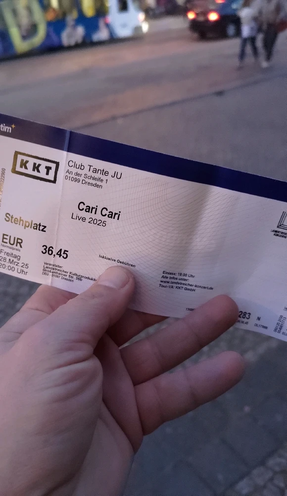 GIF hochgeladen von Marcel