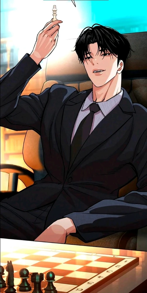 Imagen subida por Juan Sebastian L.