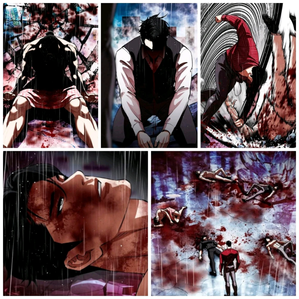 Imagen subida por Juan Sebastian L.