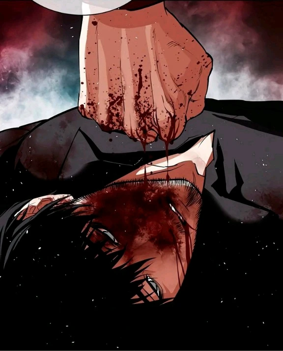 Imagen subida por Juan Sebastian L.