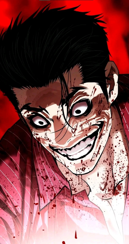 Imagen subida por Juan Sebastian L.